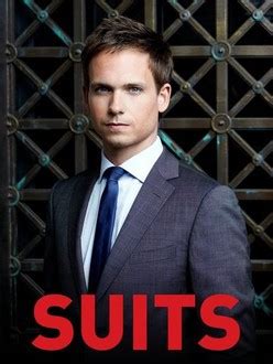 suits soap2day|Watch Suits Season 2 Episode 16: War full HD online free.